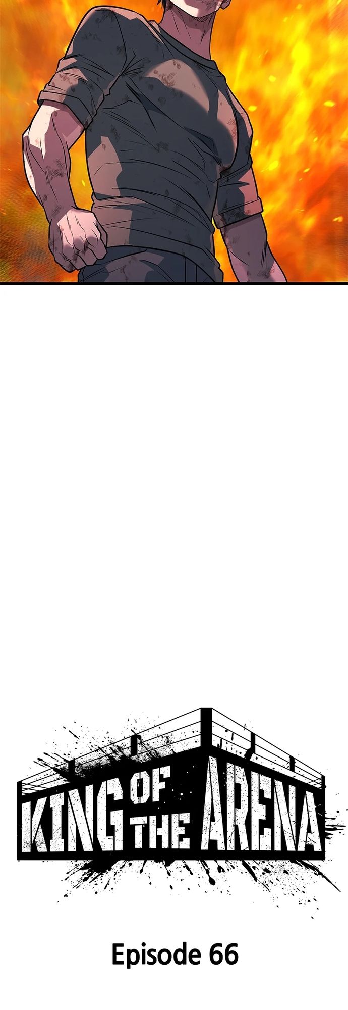 Bạo Lực Vương: Chapter 66