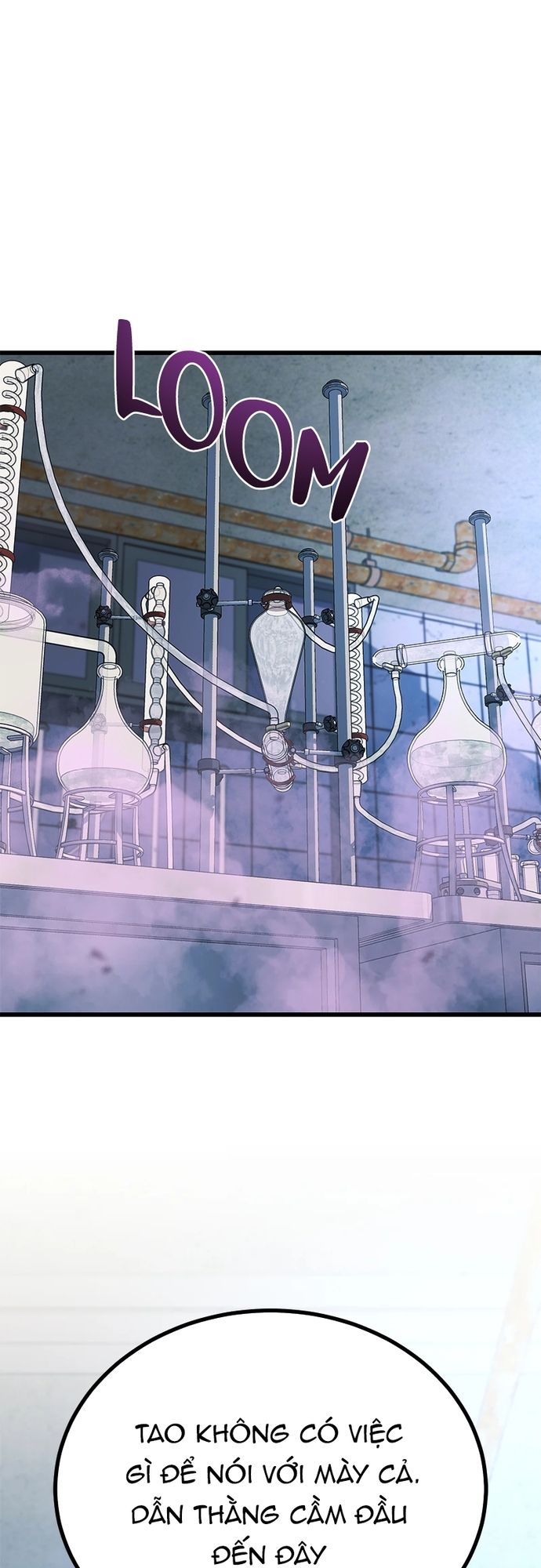 Bạo Lực Vương: Chapter 66