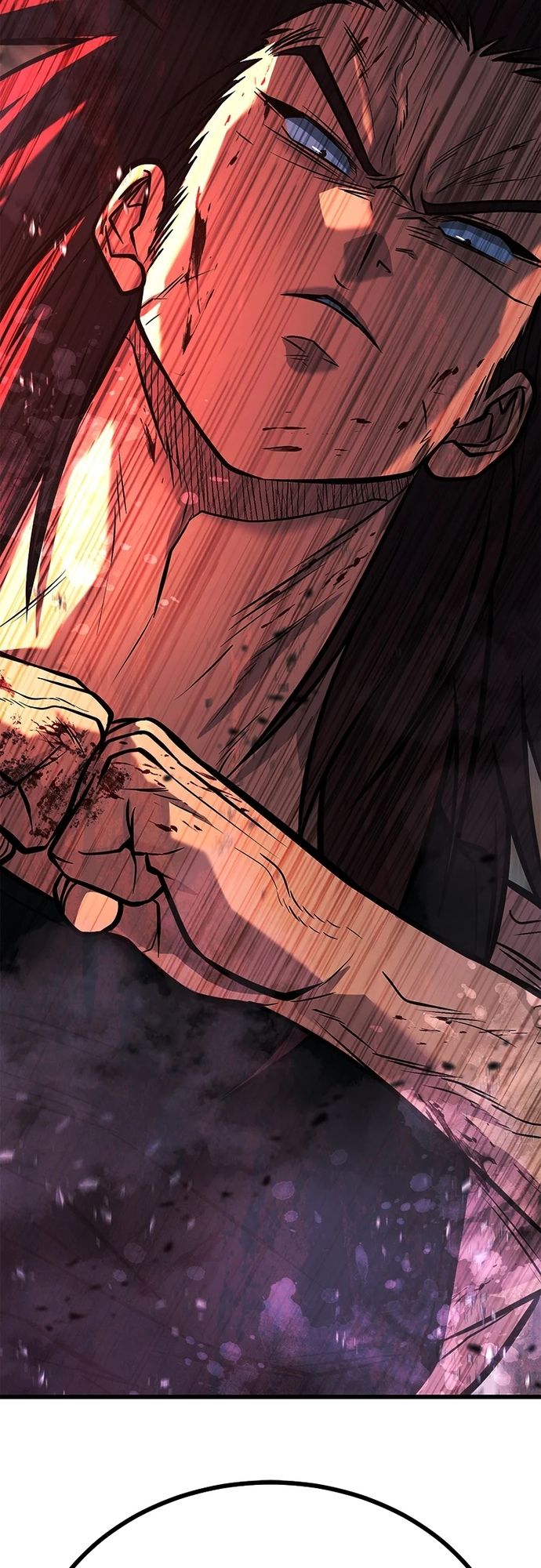 Bạo Lực Vương: Chapter 66