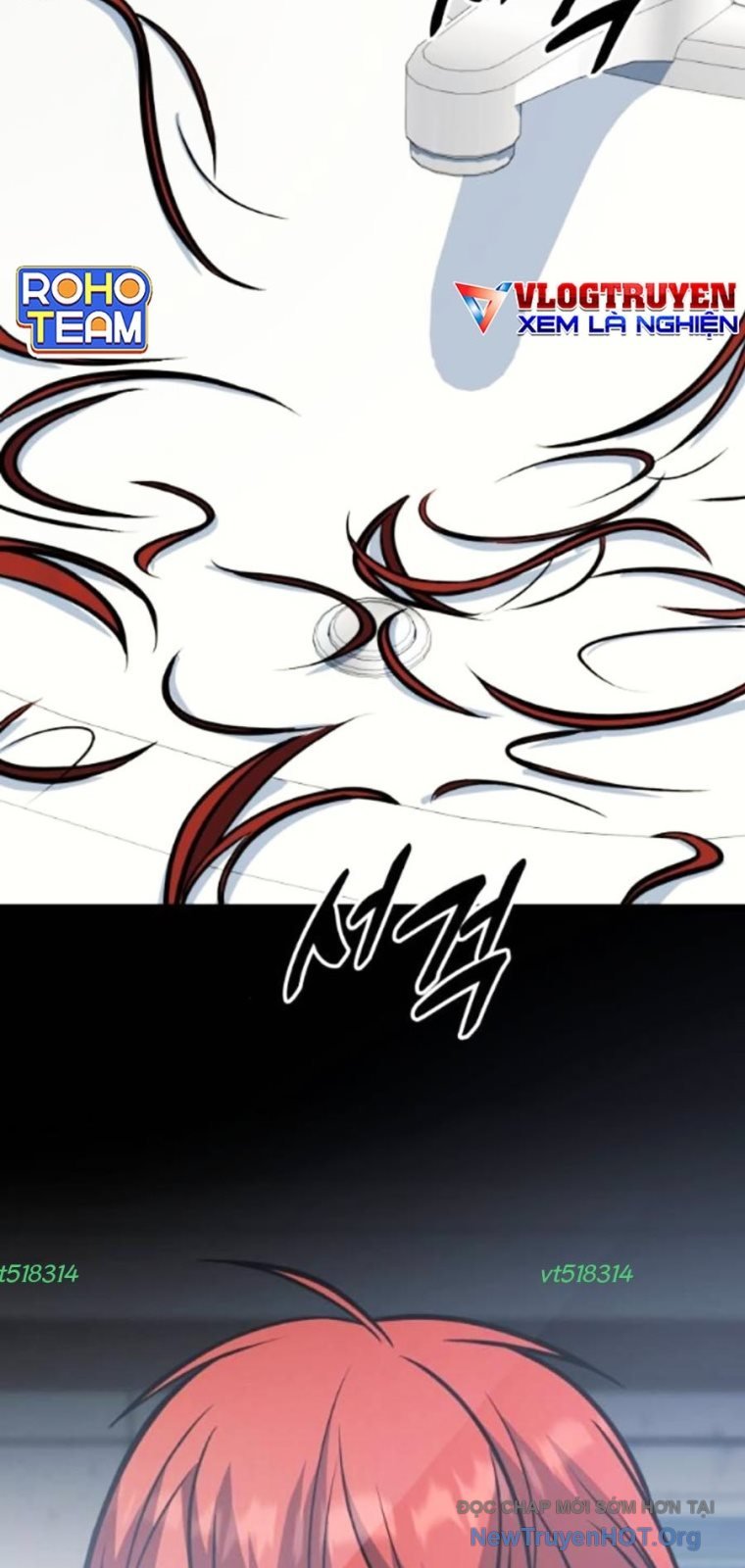 Bạo Lực Vương: Chapter 67