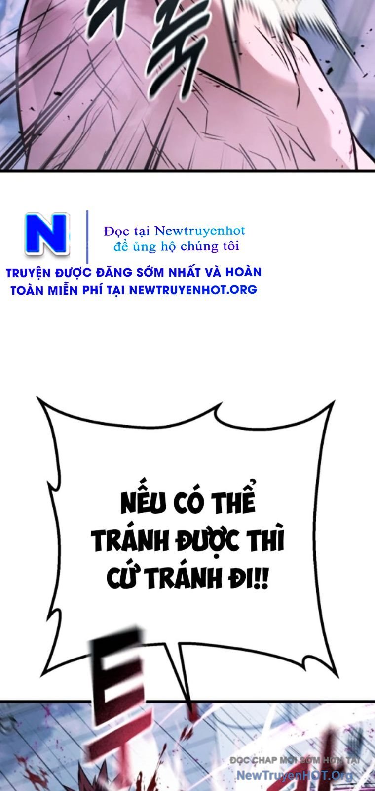 Bạo Lực Vương: Chapter 67