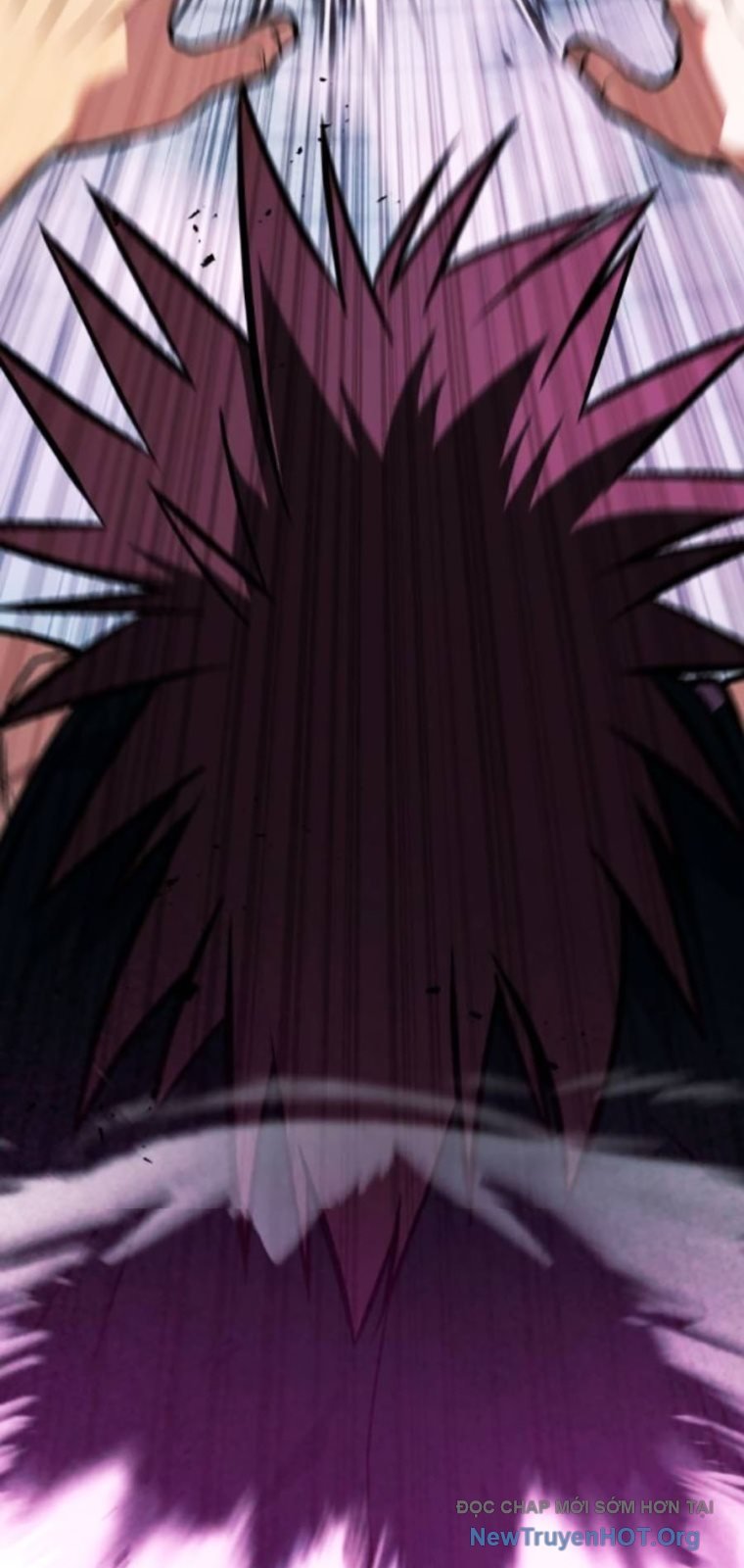 Bạo Lực Vương: Chapter 67