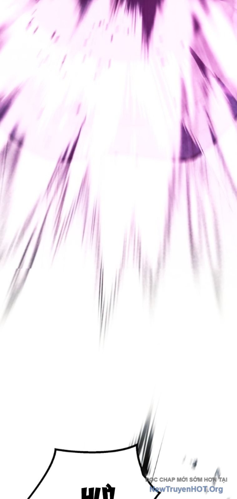 Bạo Lực Vương: Chapter 67