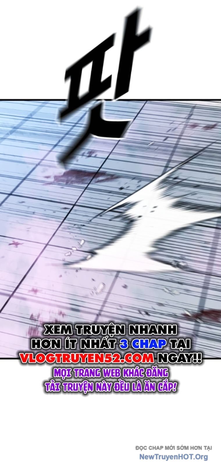 Bạo Lực Vương: Chapter 67