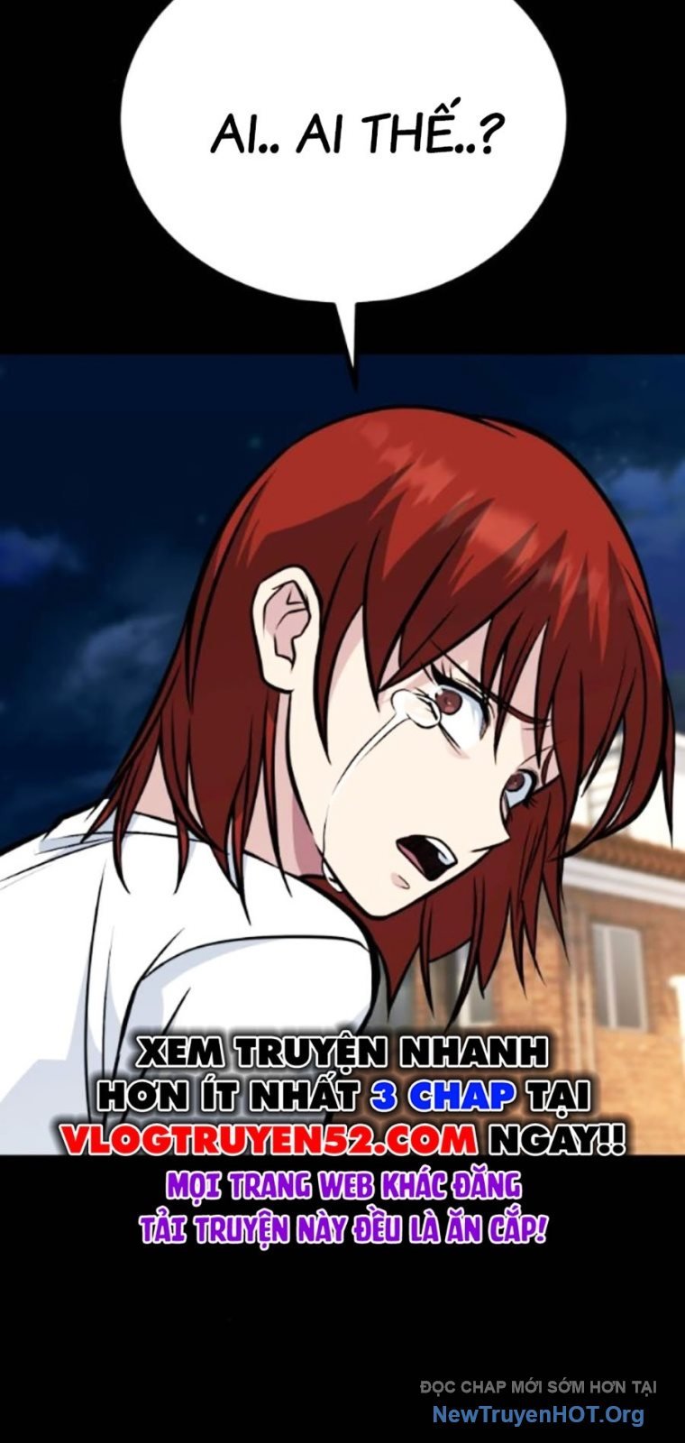 Bạo Lực Vương: Chapter 67