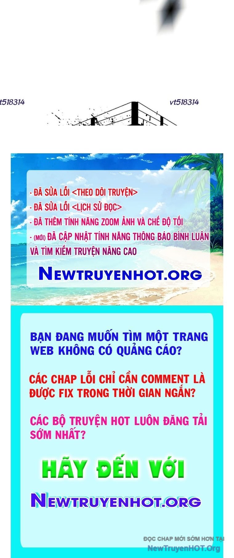 Bạo Lực Vương: Chapter 67