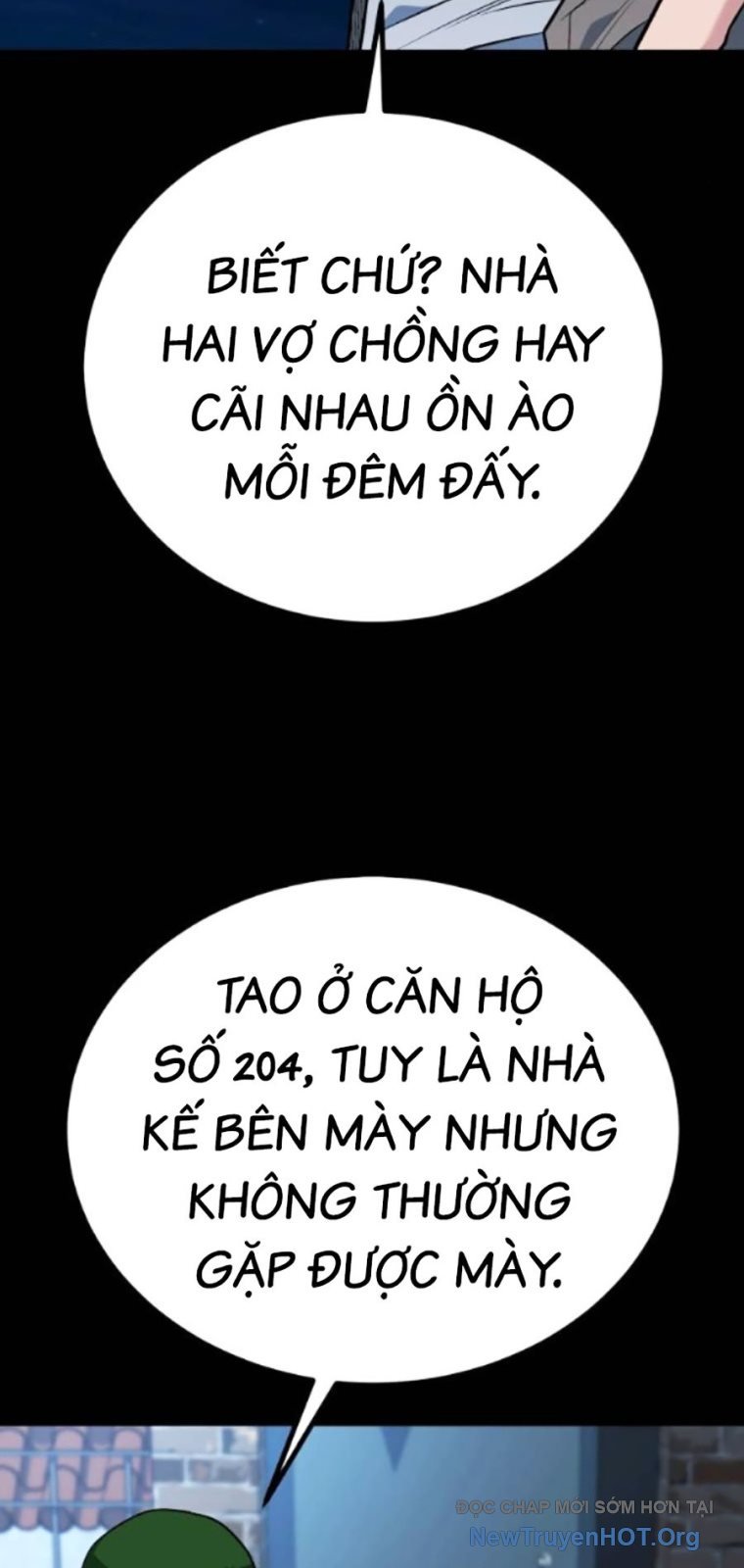 Bạo Lực Vương: Chapter 67
