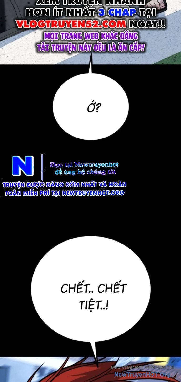 Bạo Lực Vương: Chapter 67