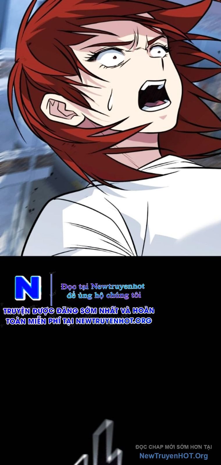 Bạo Lực Vương: Chapter 67