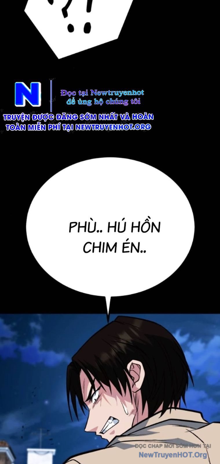 Bạo Lực Vương: Chapter 67