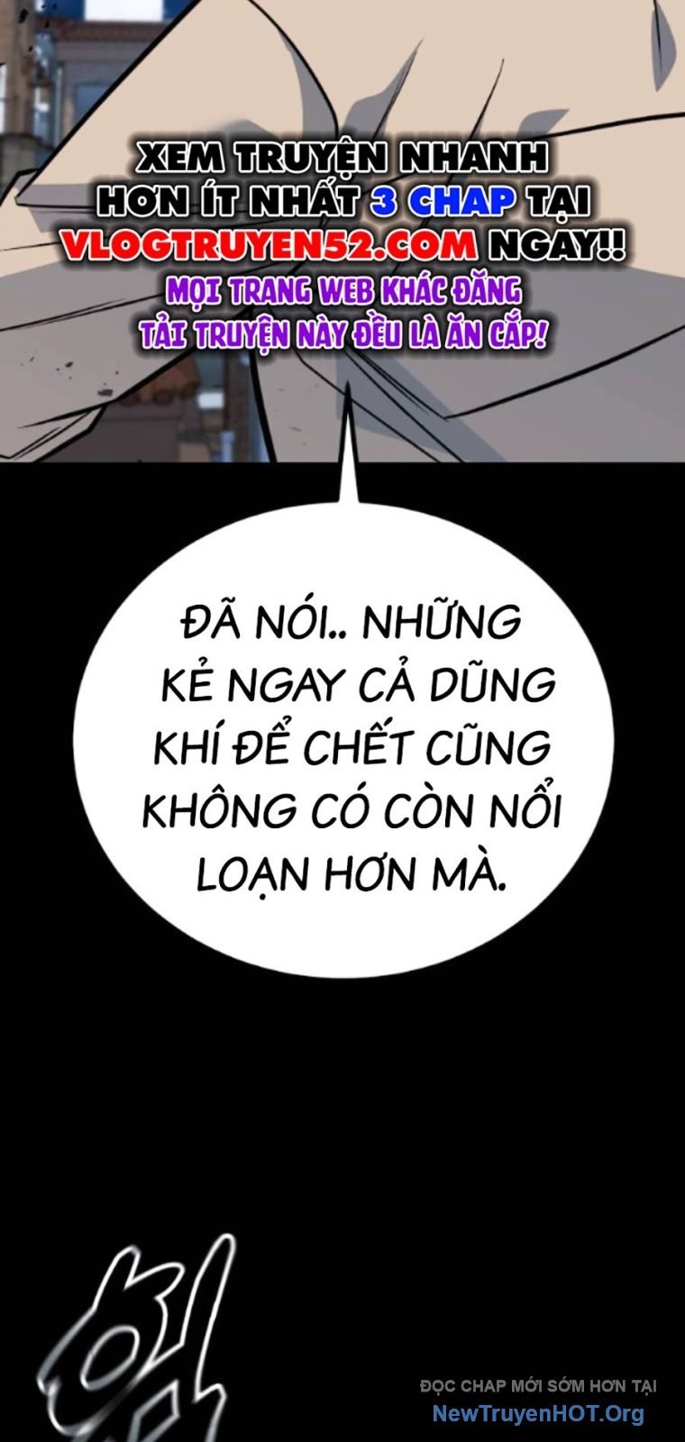 Bạo Lực Vương: Chapter 67