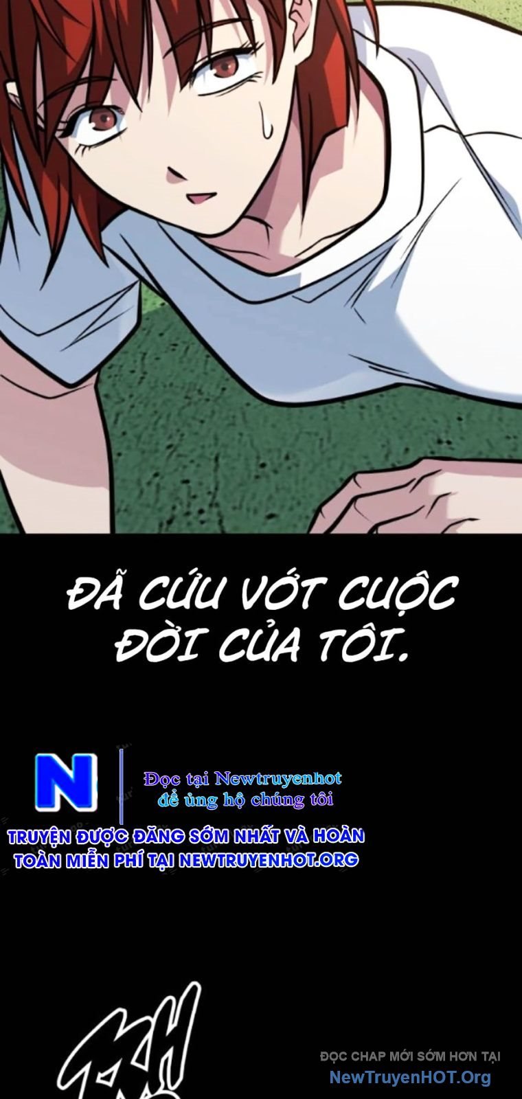 Bạo Lực Vương: Chapter 67