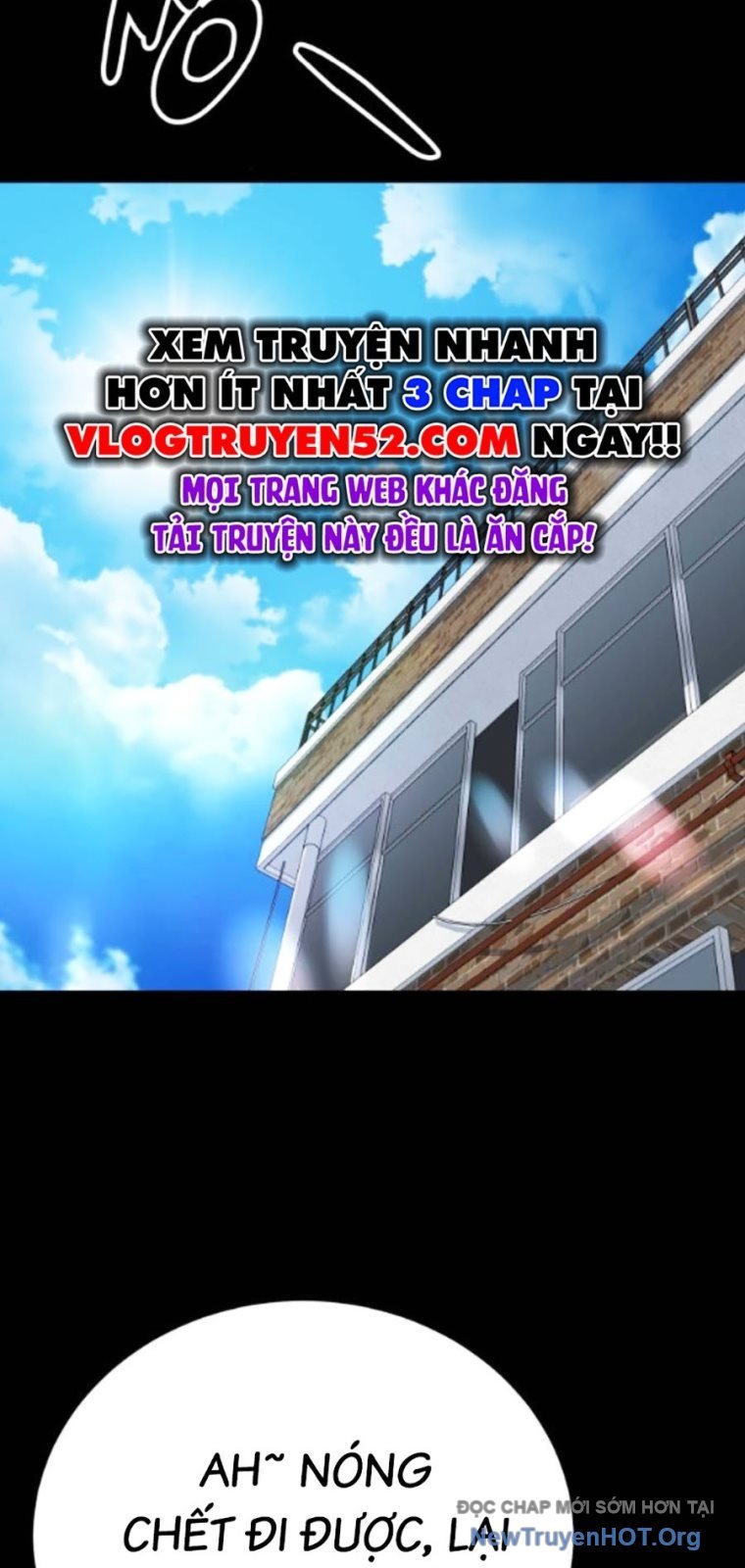 Bạo Lực Vương: Chapter 67