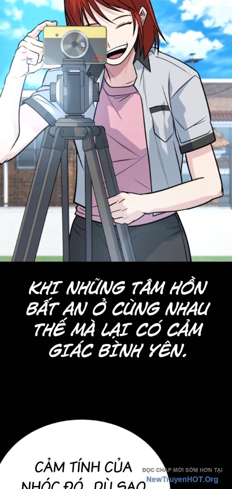 Bạo Lực Vương: Chapter 67