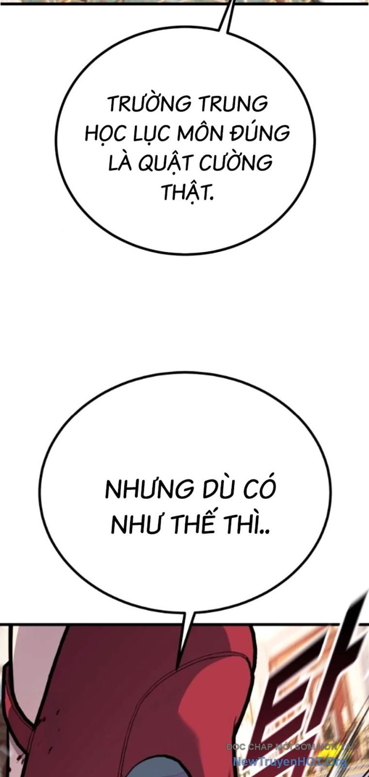 Bạo Lực Vương: Chapter 67
