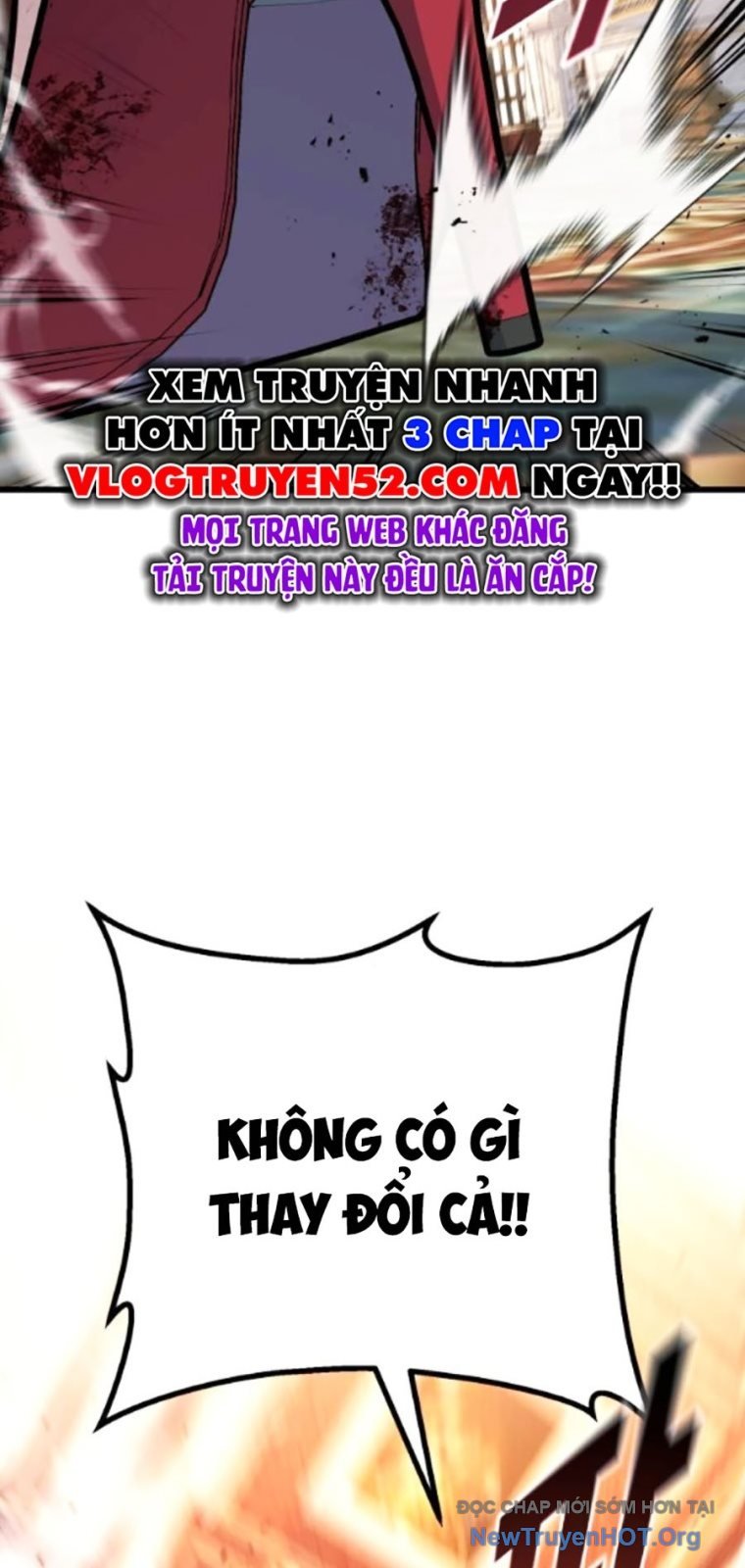 Bạo Lực Vương: Chapter 67