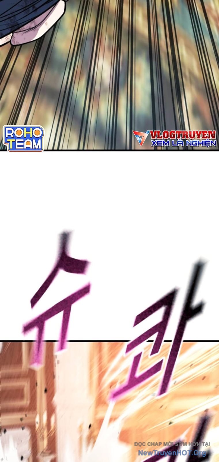 Bạo Lực Vương: Chapter 67