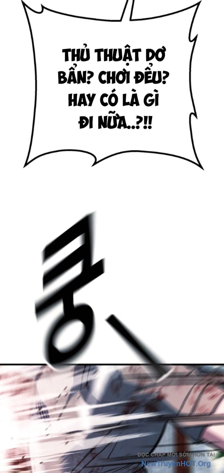 Bạo Lực Vương: Chapter 67