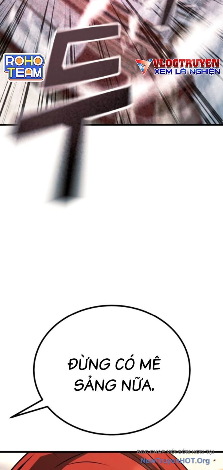 Bạo Lực Vương: Chapter 67