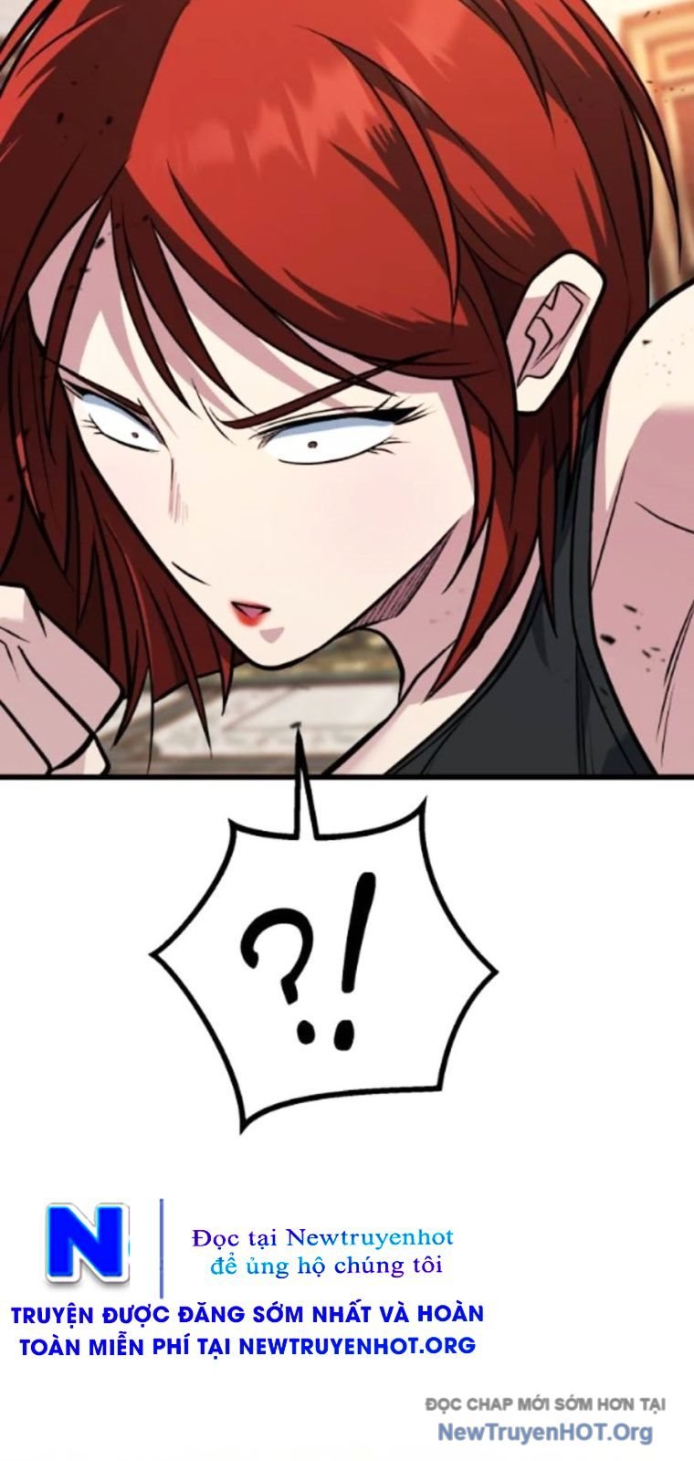 Bạo Lực Vương: Chapter 67