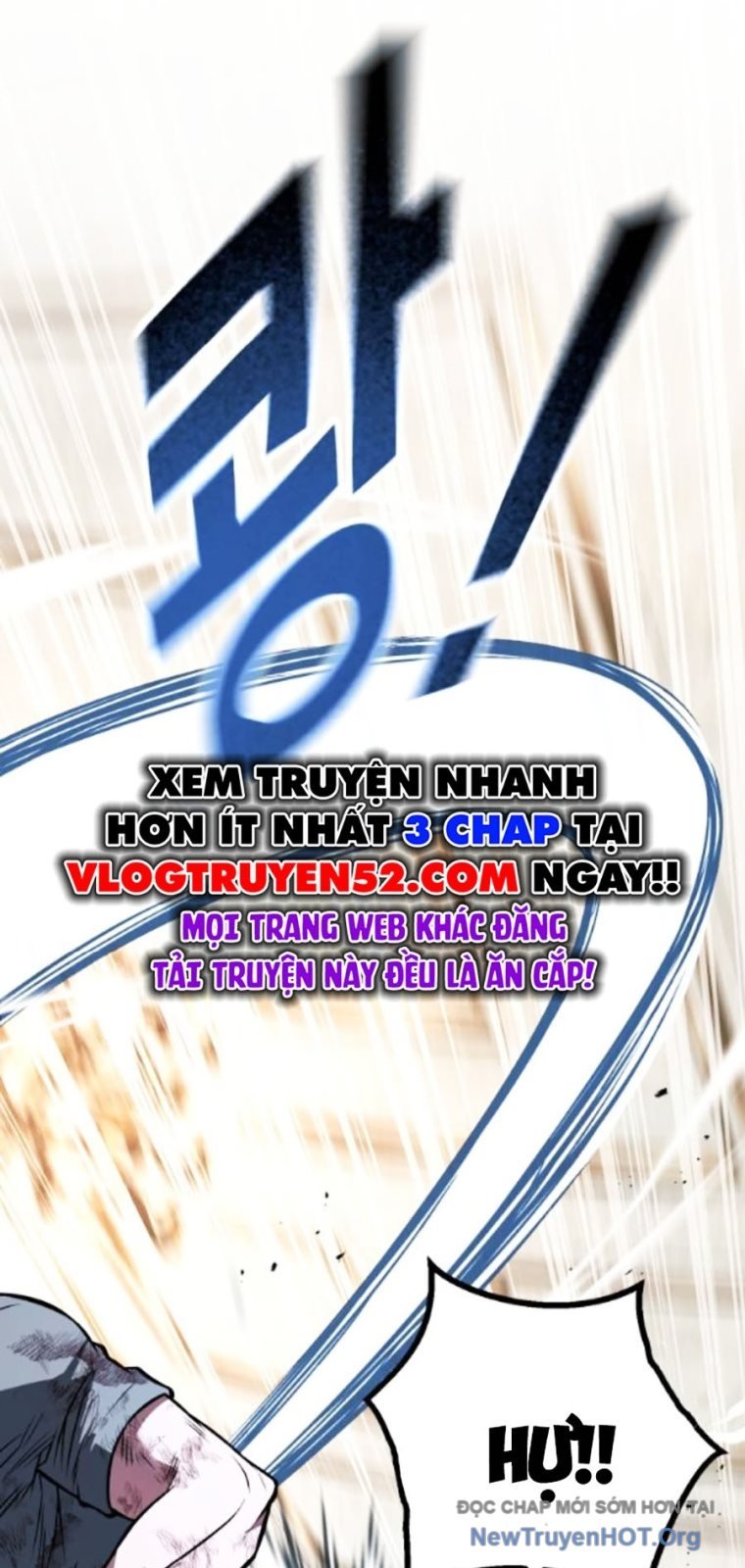 Bạo Lực Vương: Chapter 67