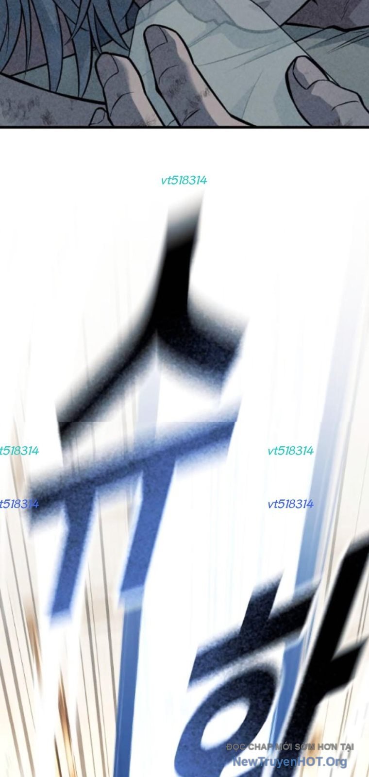 Bạo Lực Vương: Chapter 67