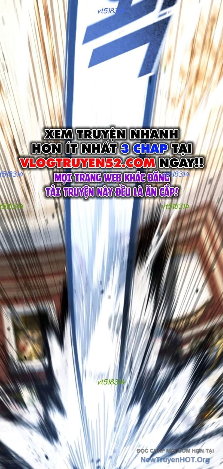 Bạo Lực Vương: Chapter 67