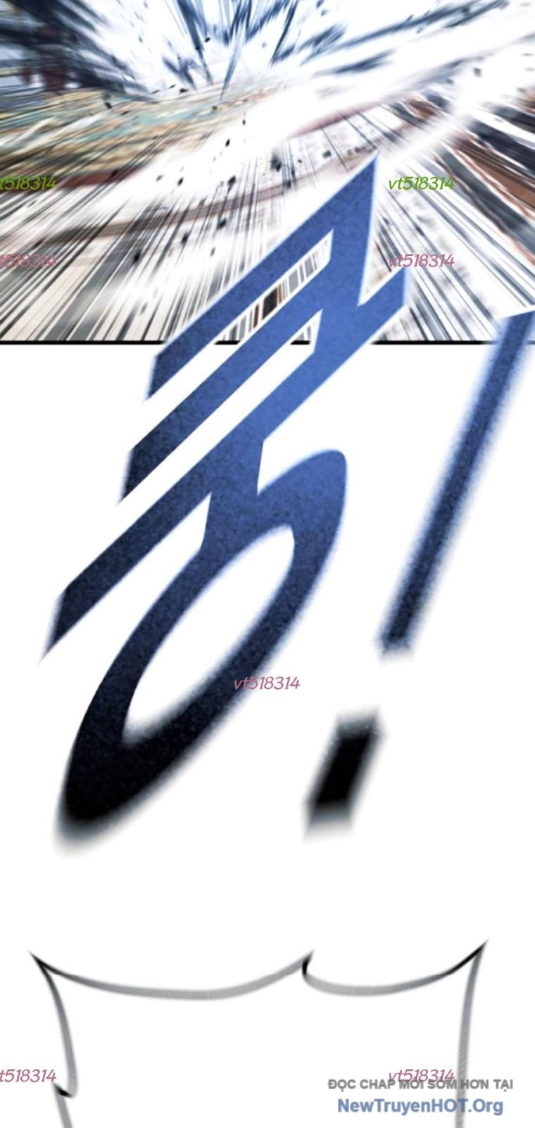 Bạo Lực Vương: Chapter 67