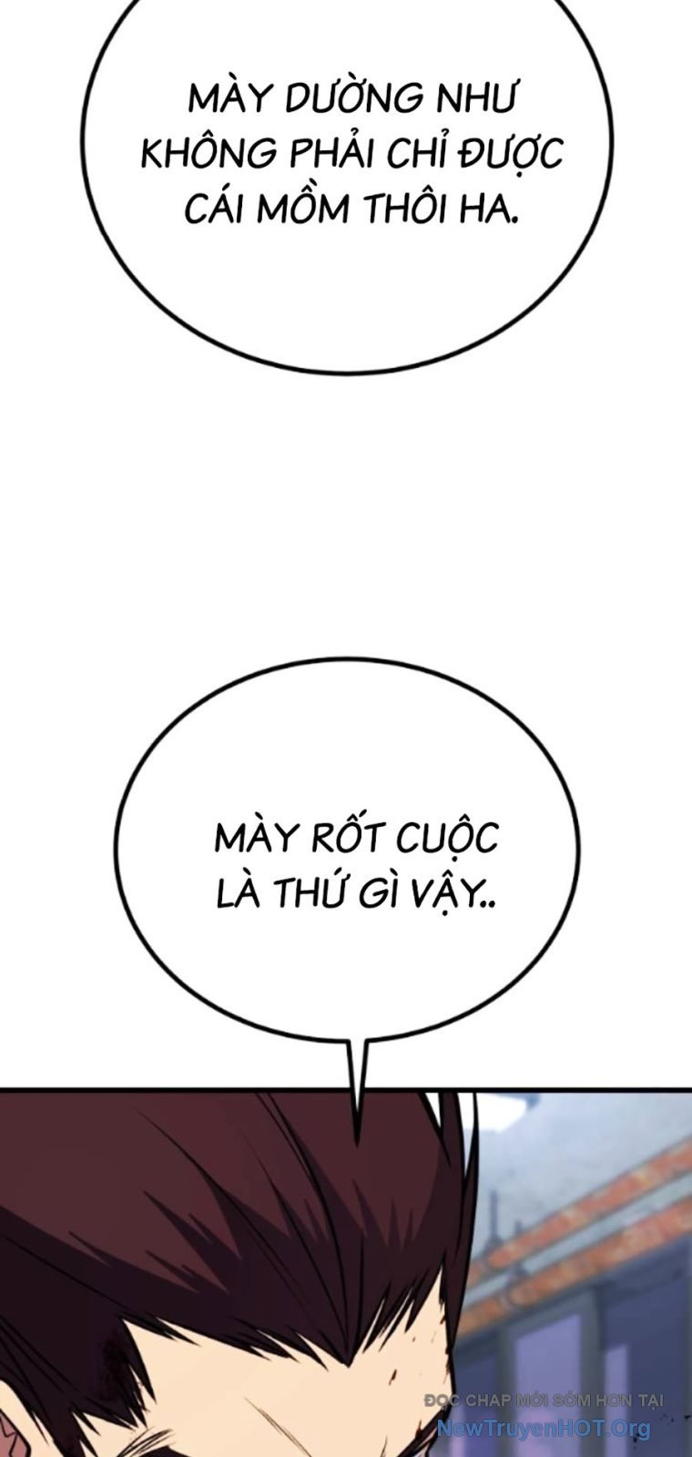 Bạo Lực Vương: Chapter 67