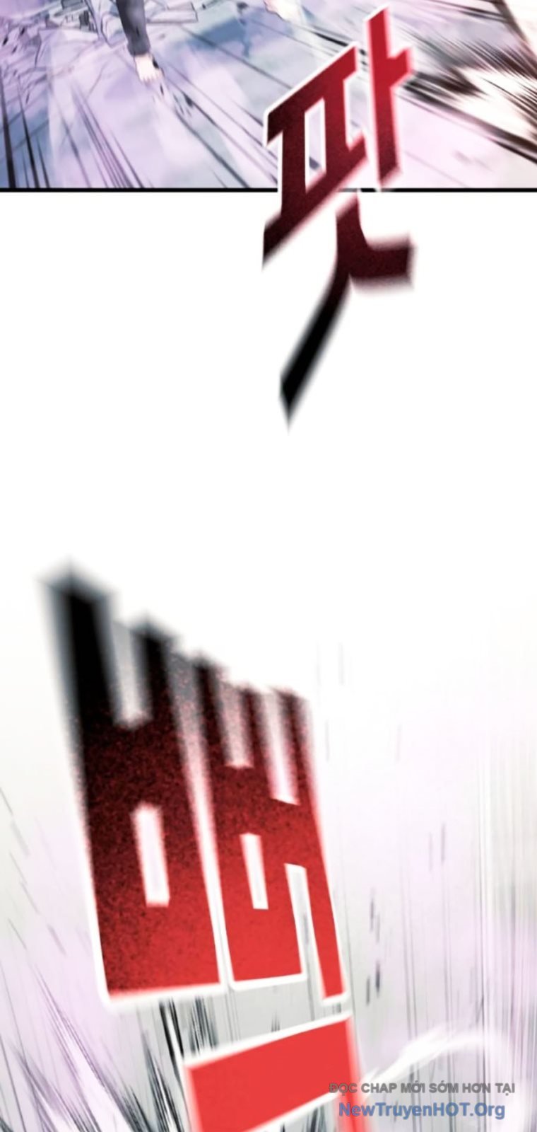 Bạo Lực Vương: Chapter 67