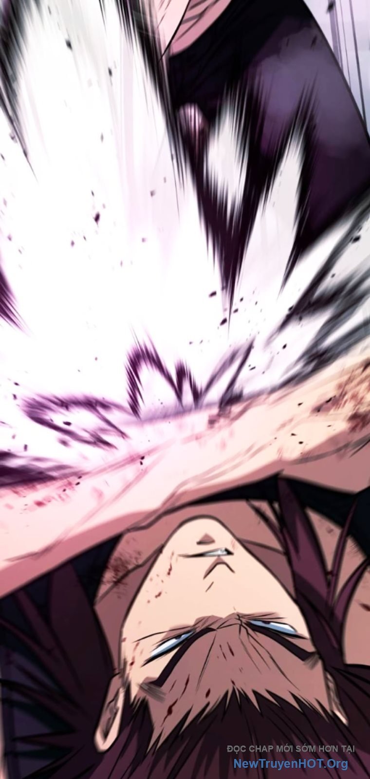 Bạo Lực Vương: Chapter 67