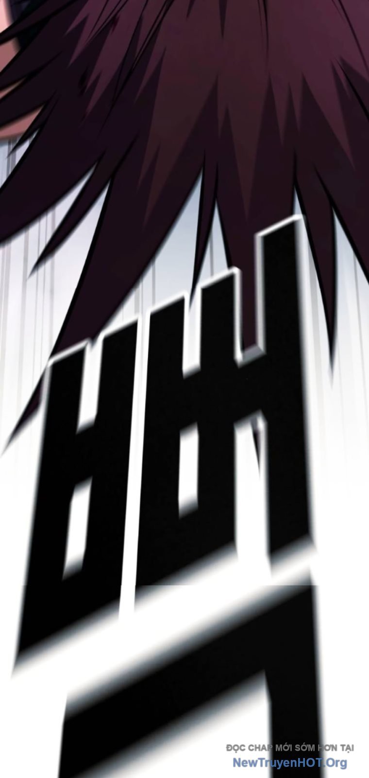 Bạo Lực Vương: Chapter 67