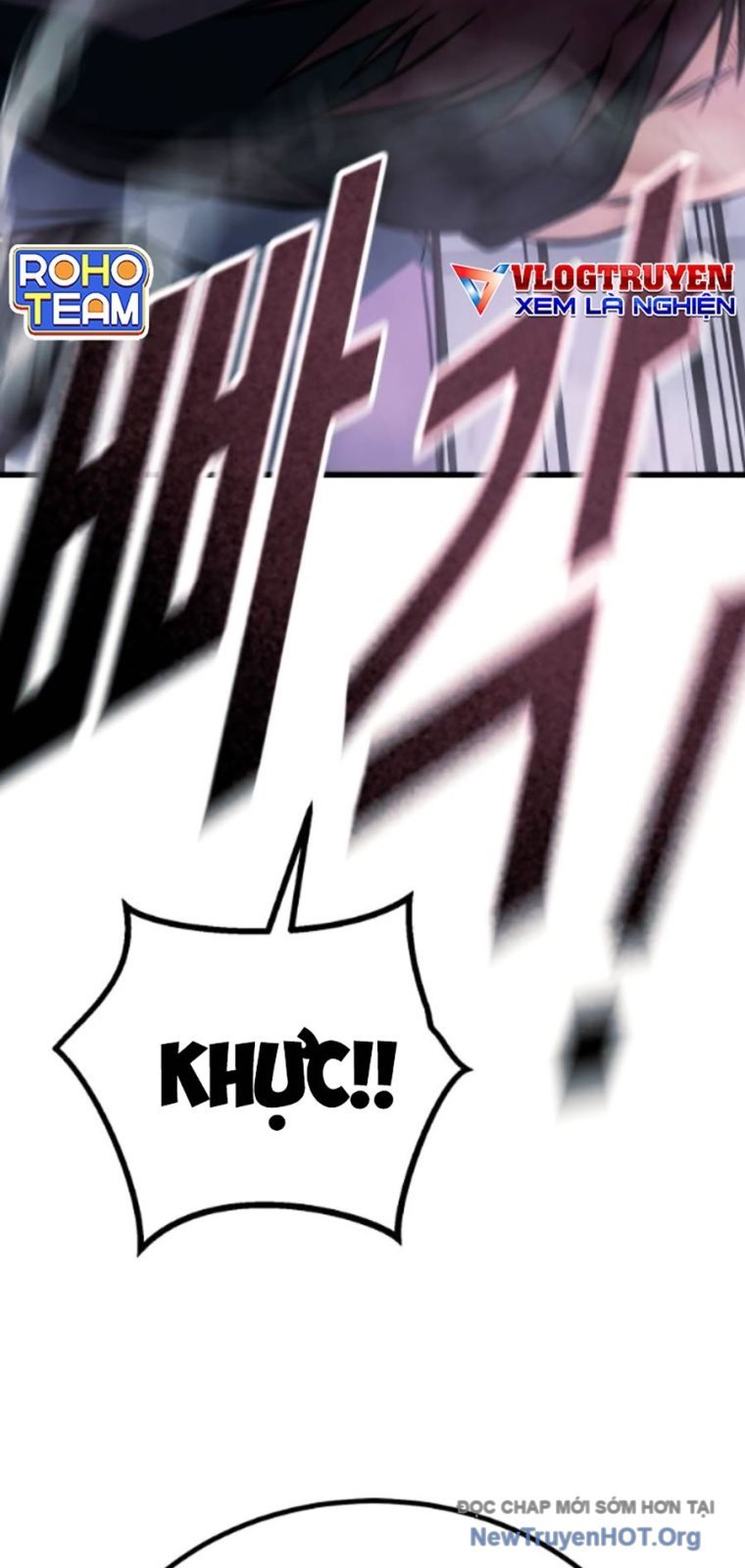 Bạo Lực Vương: Chapter 67