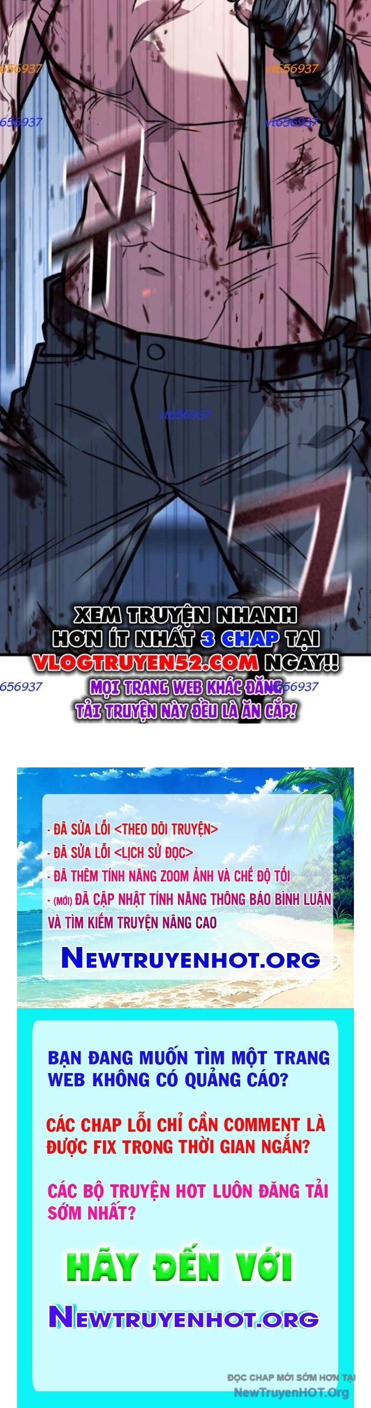 Bạo Lực Vương: Chapter 68