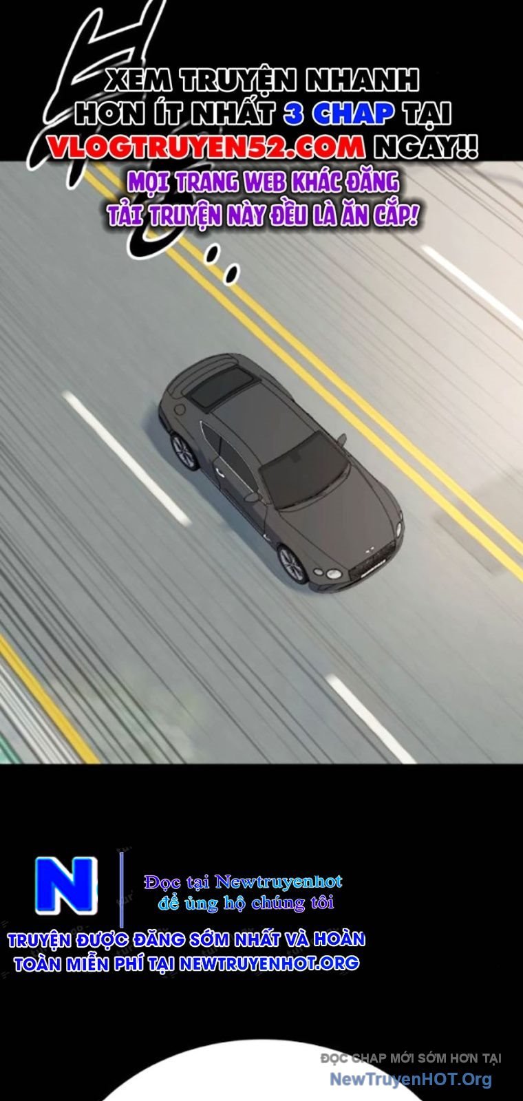 Bạo Lực Vương: Chapter 68