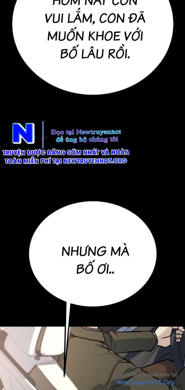 Bạo Lực Vương: Chapter 68