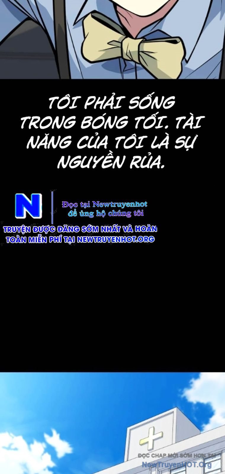 Bạo Lực Vương: Chapter 68