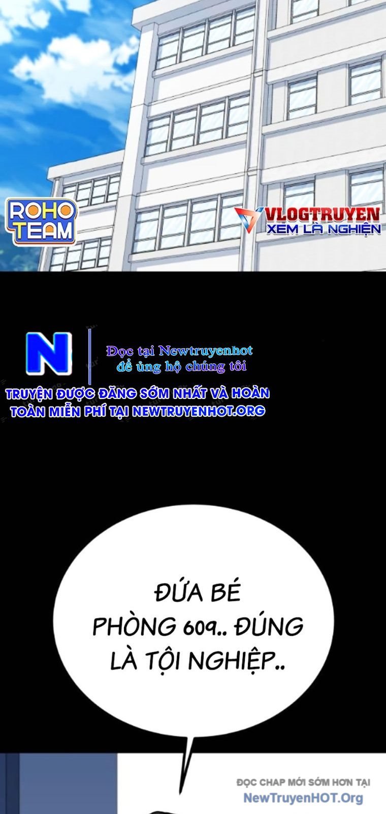 Bạo Lực Vương: Chapter 68