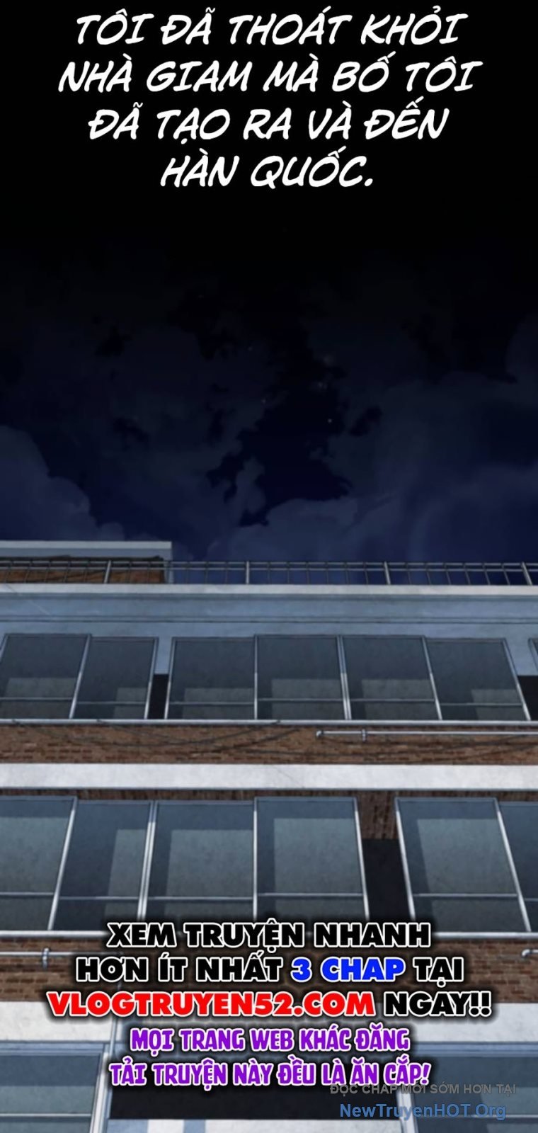 Bạo Lực Vương: Chapter 68