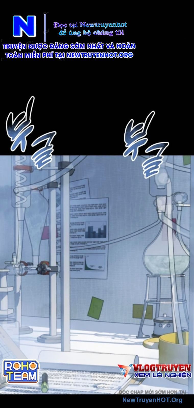 Bạo Lực Vương: Chapter 68