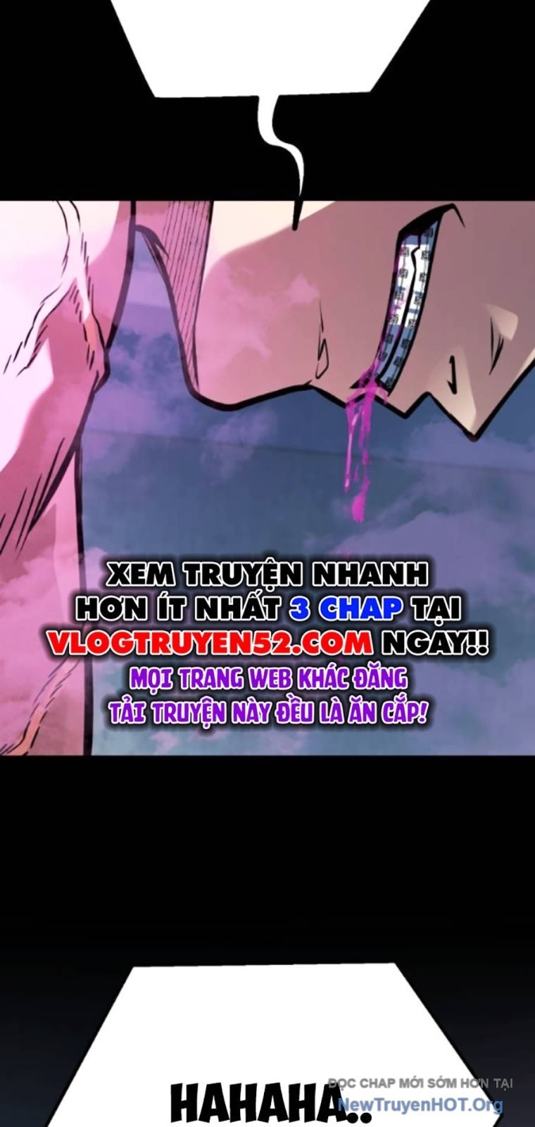 Bạo Lực Vương: Chapter 68