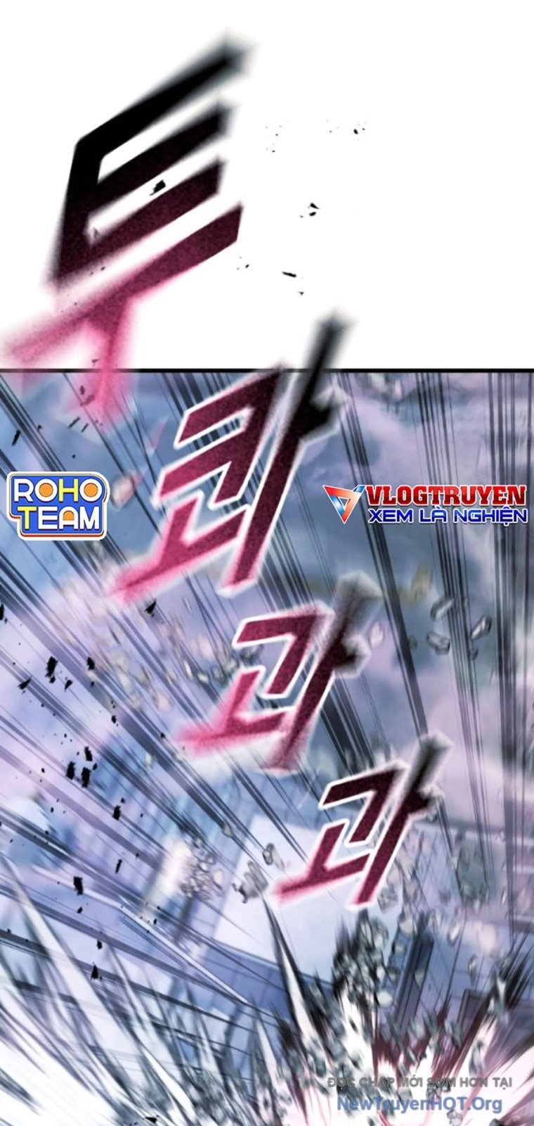 Bạo Lực Vương: Chapter 68