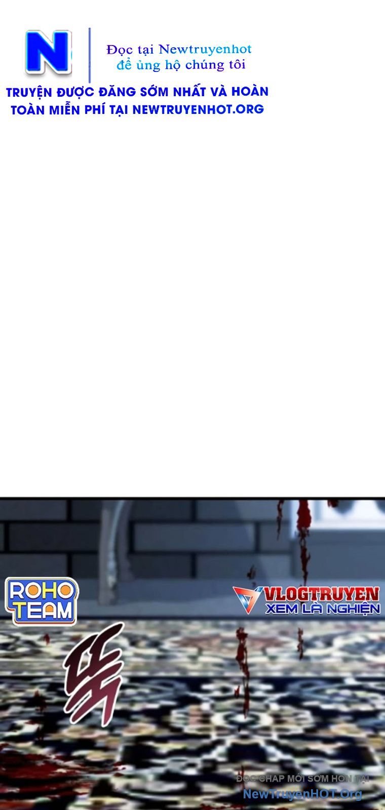 Bạo Lực Vương: Chapter 68