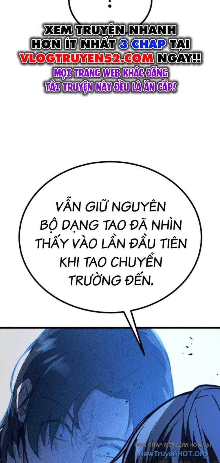 Bạo Lực Vương: Chapter 68