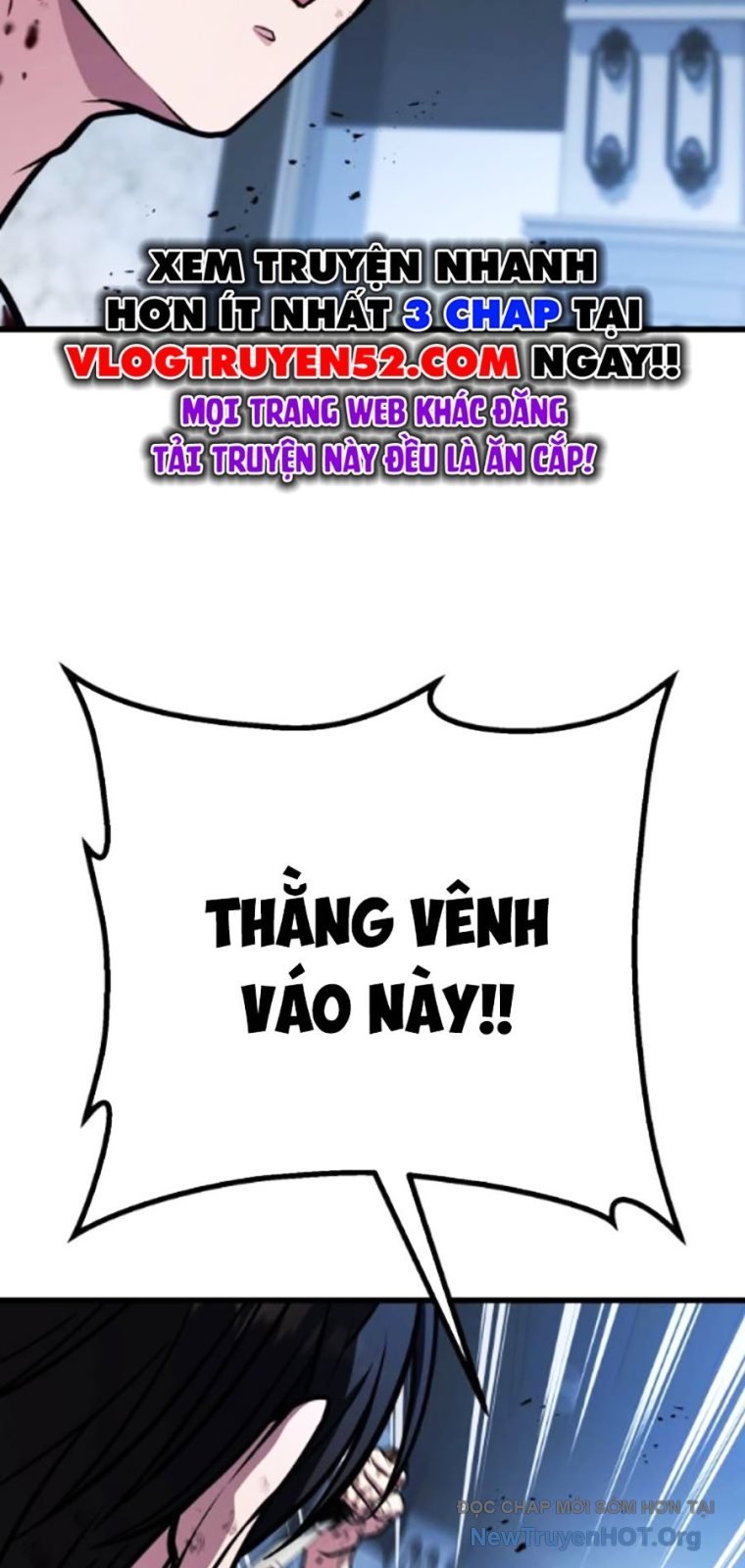 Bạo Lực Vương: Chapter 68
