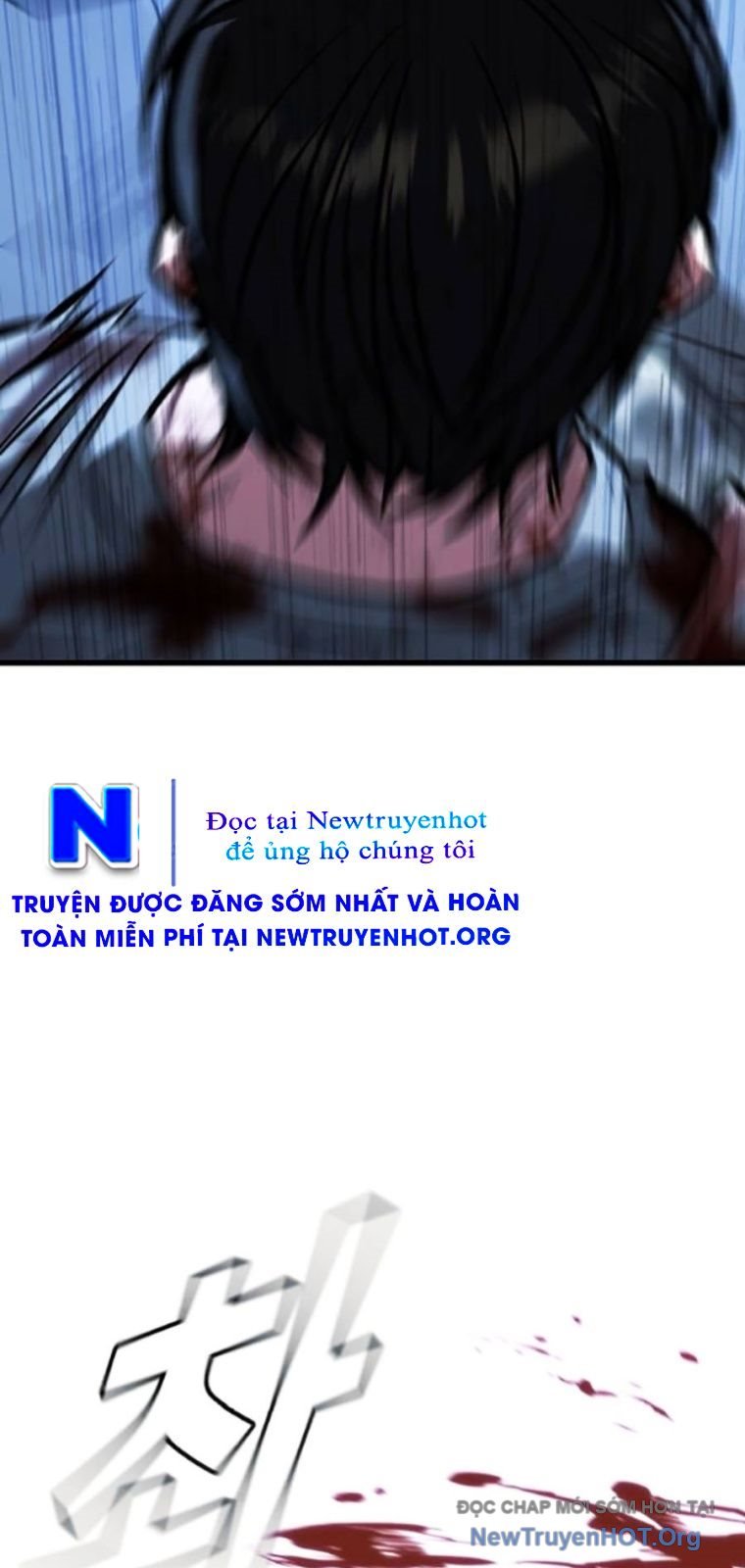 Bạo Lực Vương: Chapter 68