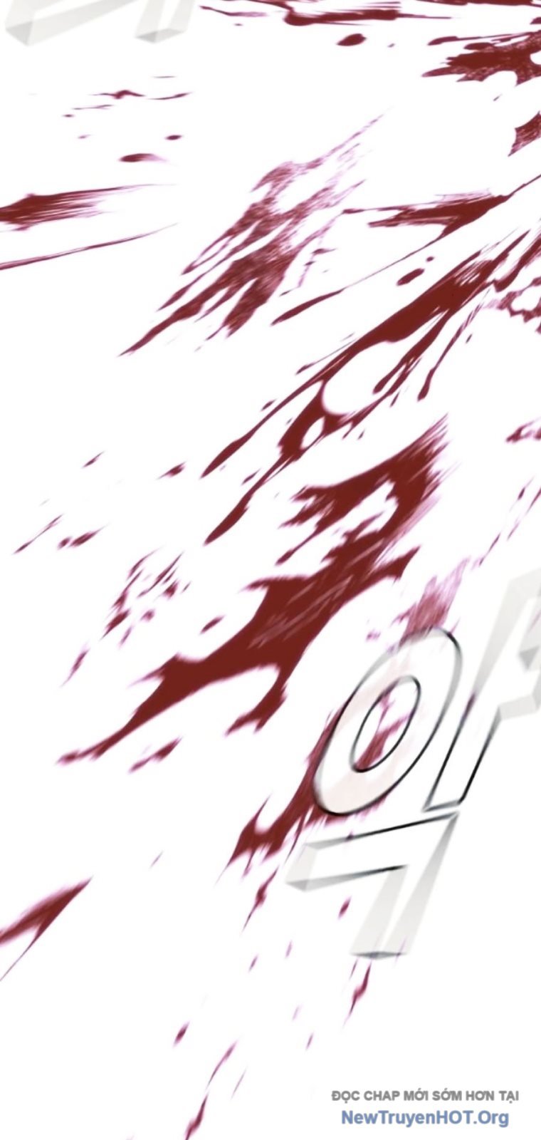 Bạo Lực Vương: Chapter 68