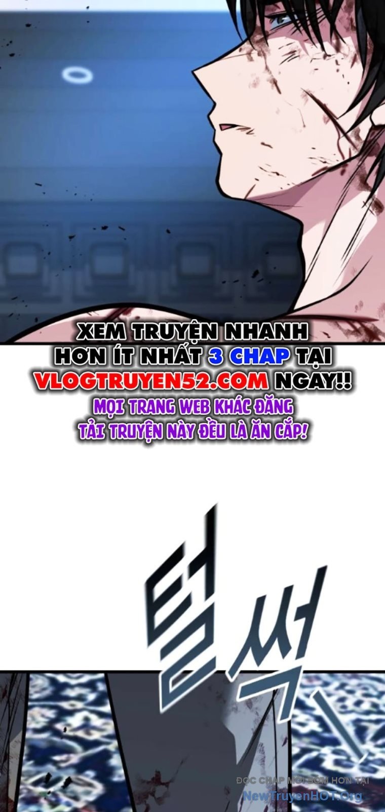 Bạo Lực Vương: Chapter 69