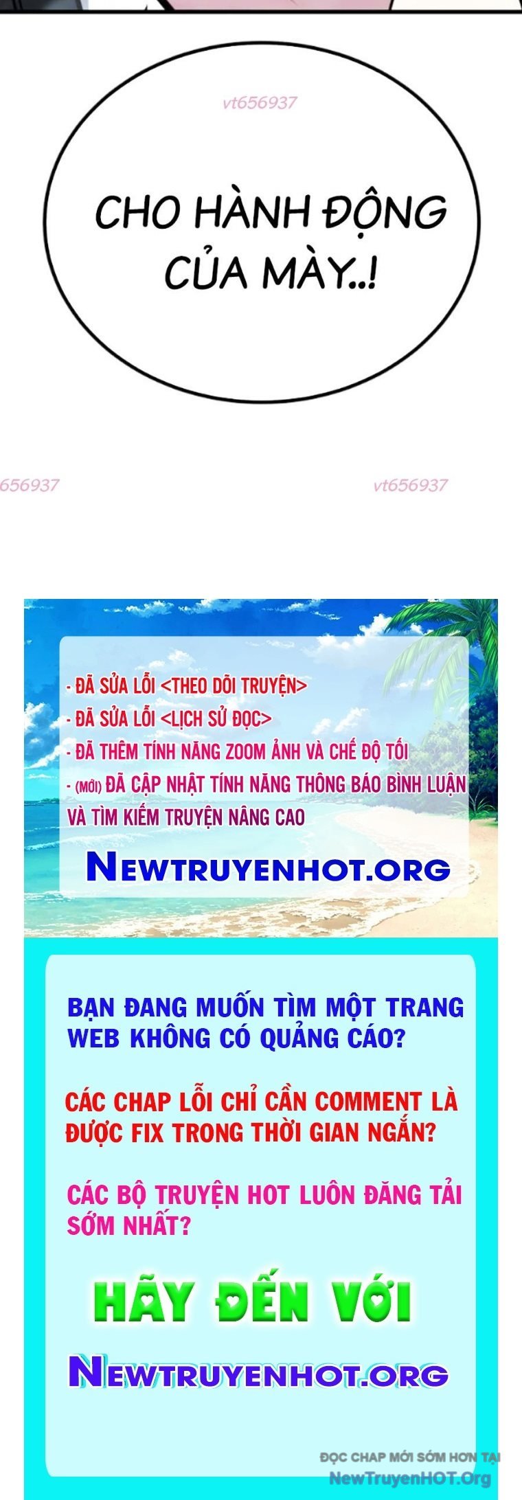 Bạo Lực Vương: Chapter 69