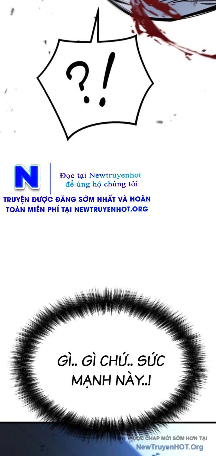 Bạo Lực Vương: Chapter 69